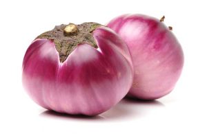 Lire la suite à propos de l’article Soins des aubergines Prosperosa – En savoir plus sur la culture des aubergines Prosperosa