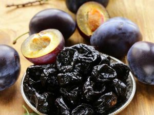 Lire la suite à propos de l’article Cultiver et sécher des pruneaux : conseils pour faire pousser des prunes à sécher