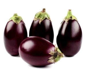 Lire la suite à propos de l’article Informations sur l'aubergine Ophelia : Conseils pour cultiver une aubergine Ophelia