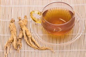 Lire la suite à propos de l’article Utilisations courantes du ginseng : à quoi sert le ginseng ?