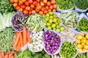 Lire la suite à propos de l’article Cultiver des cultures nouvelles pour vous : découvrez les légumes intéressants à planter
