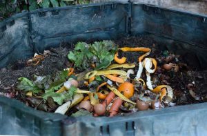 Lire la suite à propos de l’article Qu'est-ce que le compostage ivre – Comment fabriquer du compost ivre