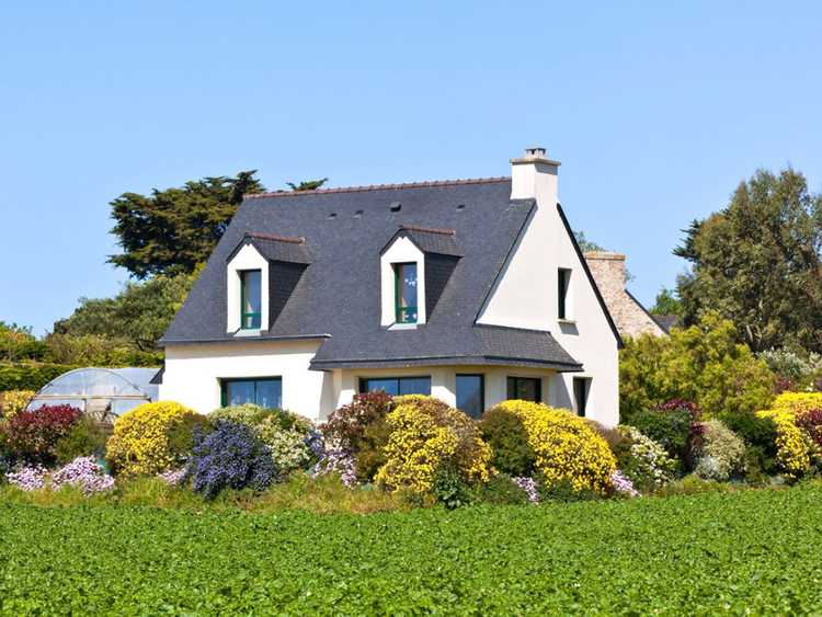 You are currently viewing Style de jardin à la française : découvrez le jardinage de campagne à la française