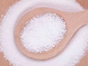 Lire la suite à propos de l’article Conseils sur le sel d'Epsom pour plantes d'intérieur – Utilisation des sels d'Epsom pour les plantes d'intérieur