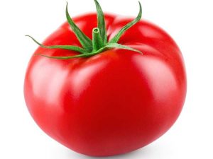 Lire la suite à propos de l’article Eva Purple Ball Care: Comment faire pousser un plant de tomate Eva Purple Ball