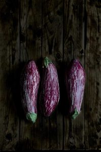 Lire la suite à propos de l’article Soins de l'aubergine 'Nubia' – En savoir plus sur la culture des aubergines de Nubia