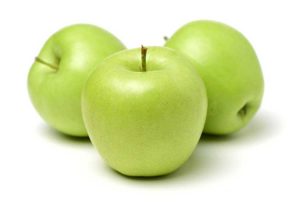 Lire la suite à propos de l’article Soins des pommes Granny Smith : Comment faire pousser des pommes Granny Smith