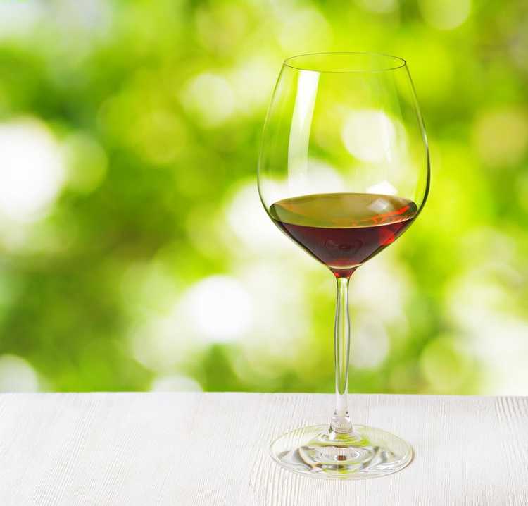 Lire la suite à propos de l’article Pouvez-vous composter du vin : découvrez l'effet du vin sur le compost