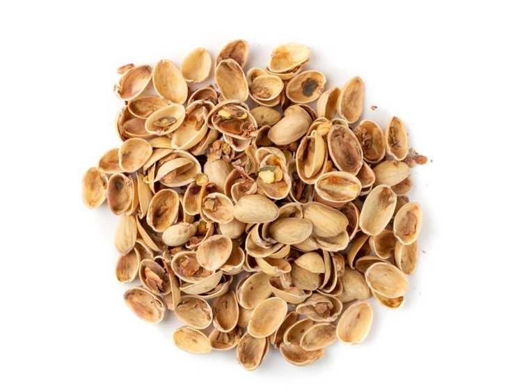 Lire la suite à propos de l’article Pouvez-vous composter des noix : informations sur les coquilles de noix dans le compost