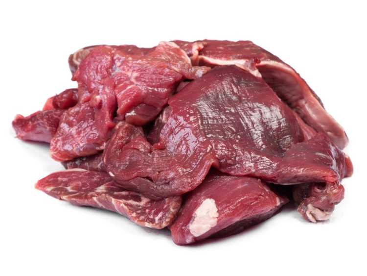 Lire la suite à propos de l’article Compostage de viande : pouvez-vous composter des restes de viande