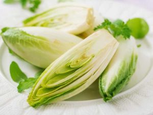 Lire la suite à propos de l’article Différents types de chicorée : que sont la chicorée, l'endive et la scarole