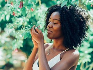 Lire la suite à propos de l’article Cultivez votre propre jardin de bien-être – Comment créer un jardin paisible