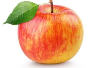 Lire la suite à propos de l’article Pristine Apple Care – Conseils pour cultiver un pommier immaculé