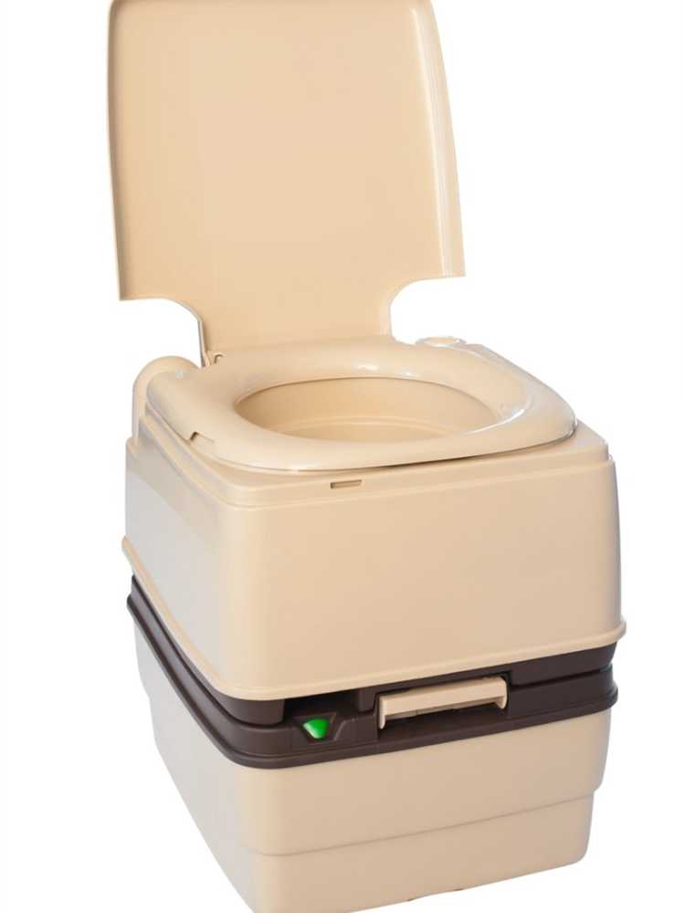 Lire la suite à propos de l’article Toilettes à compost – Les avantages et les inconvénients d’une toilette à compost