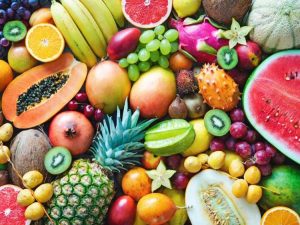 Lire la suite à propos de l’article Cultiver des arbres fruitiers tropicaux – Types de fruits tropicaux exotiques à cultiver à la maison