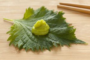 Lire la suite à propos de l’article Herbes et épices japonaises : cultiver un jardin d'herbes japonaises